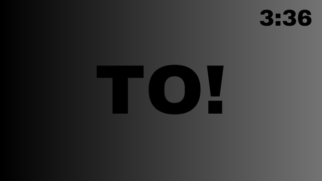 TO! – Jacek Berbeka